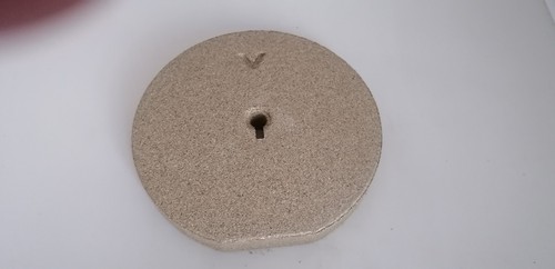Viessmann wärmedämmblock - viessmann,