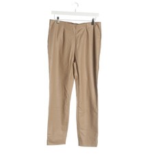 Seductive hose braun neu - hose, 40