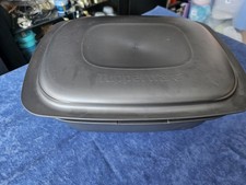 Tupperware ultra pro - ultra,