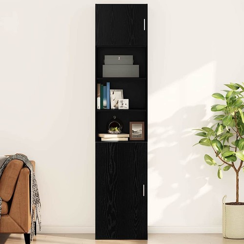 Wandschrank hängeschrank - wandschrank,