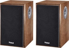 B-WARE Magnat Monitor S10 D