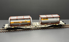 Roco 77340 b - roco, h0