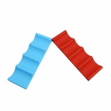 Silikon Bier Flaschenhalter