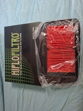 Luftfilter HFA 1113 Hiflo