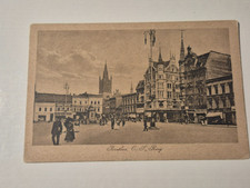 PK - Beuthen /Ring - 19?? -