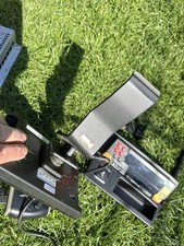 Taxi Funkgerät FMS Zu Verkaufen 