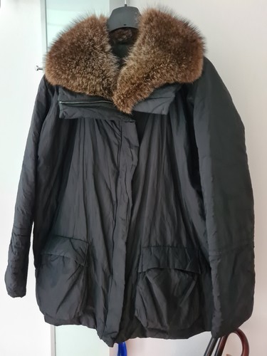 Annette görtz jacke mit - görtz,