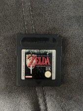 Nintendo Game Boy: The Legend