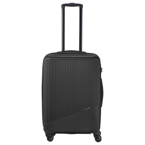 Travelite bali - travelite,