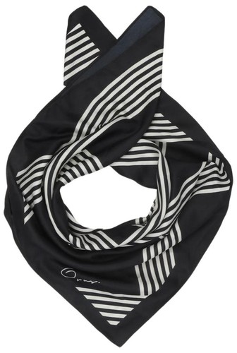 Opus schal damen tuch - opus,