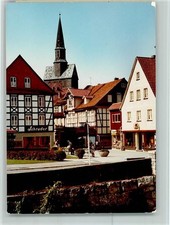 40101953 - 3360 Osterode