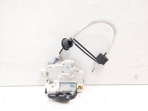 Audi 4f 2007 vorne - s6,