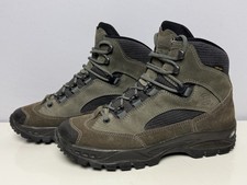 Hanwag Banks Lady GTX 41 Trekking Outdoor Stiefel Stiefelette Wander Schuhe 8585