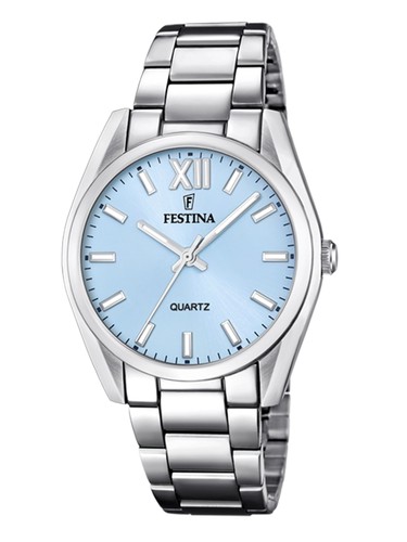 Festina f20622 uhr damenuhr - festina, f20622/3