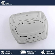 Original Brillenfach Ablage Dachhimmel vorn Ford Focus 3 DYB BM51A519D56AC3AM1