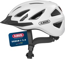 Fahrradhelm ABUS URBAN-I 3.0