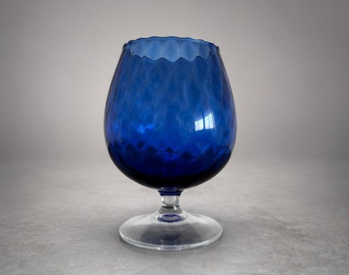 Empoli glas kelchglas in - /,