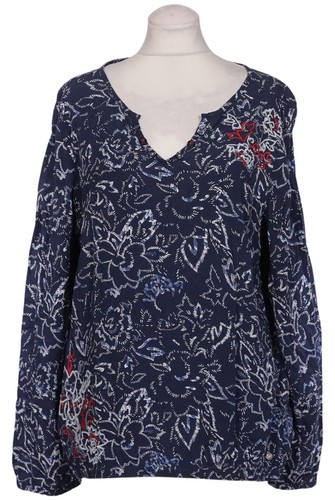 Cecil bluse damen oberteil - bluse,
