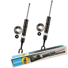 2 Bilstein Stoßdämpfer B4 vorne für Audi A4 B6 mit Sportfahrwerk