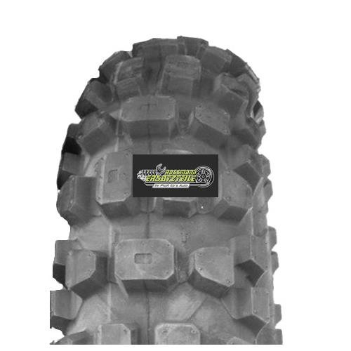 Mitas rockrider s - mc, 23