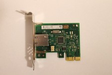 HP 728562-001 Intel Pro 10/1000 GBit Netzwerkkarte NIC