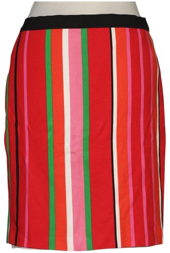 Marc cain rock damen - rock, damenrock