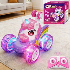 Ferngesteuertes Auto für