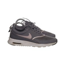 Nike trainingsschuhe - nike,,