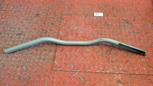 Lenker handlebar zündapp - handlebar,