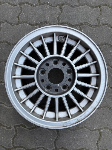 Bmw e12 e24 - 14",