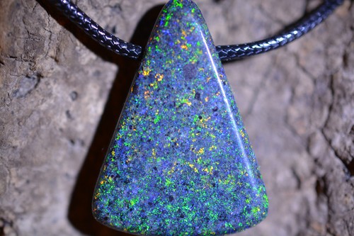 32ct 32x23x7 top - 32x23x7,