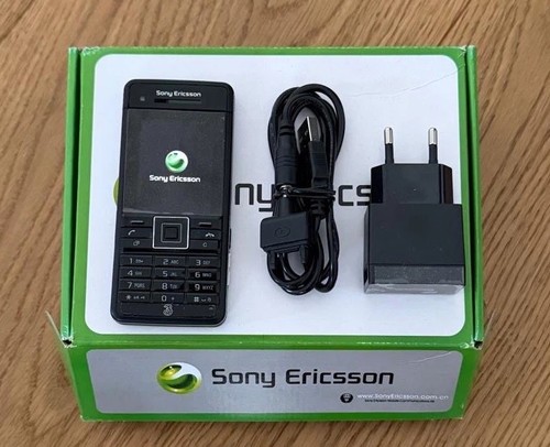 Sony ericsson c902 garantie - sony,
