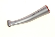 NSK Ti-Max Z 95 L Winkelstück