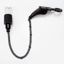 LED Hanger mit Lichtsensor