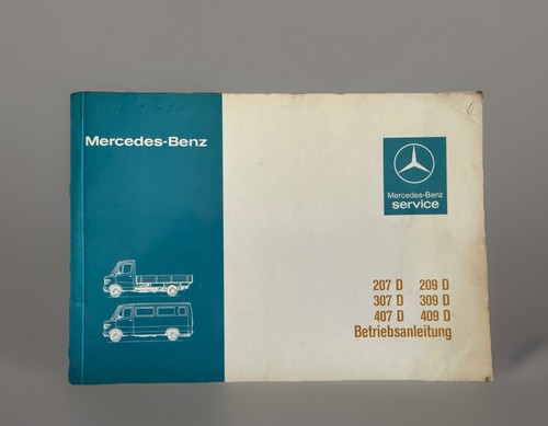 Mercedes transporter 1 - transporter,
