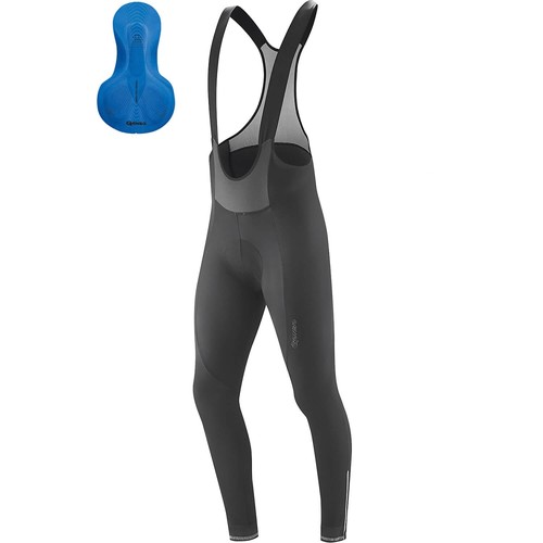 Gonso 4050772237131 herren - 4050772237131,