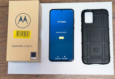 Motorola Edge 30 NEO - Ram 8GB