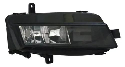 Halogen nebelscheinwerfer - –,