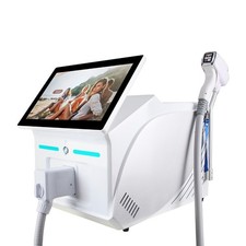 3000W Diode Laser 808 Freezing