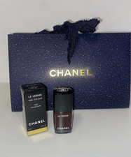 CHANEL LE VERNIS 13 ml