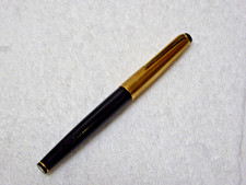 Montblanc Montblanc