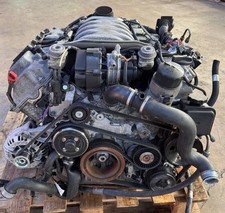 04-06 Mercedes E500 4MATIC AT