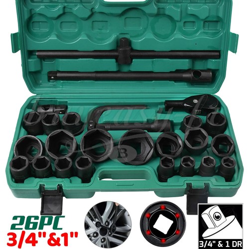 Stk 1 21 65mm - 26, 21-65mm