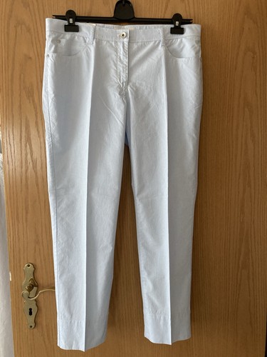 Damenhose brax model - damenhose, brax,