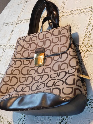 Kleiner gabor rucksack - kleiner,