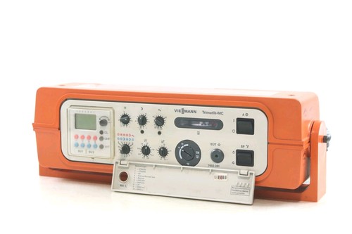 Viessmann trimatik 7450261 - viessmann,