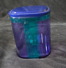 Tupperware Tupper Skyline 1,5