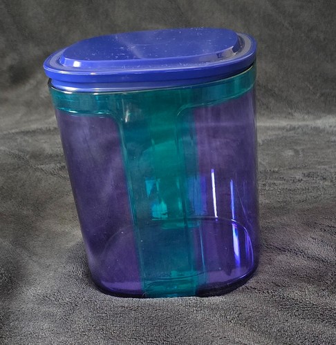 Tupperware tupper skyline 5 - tupper, 1,5