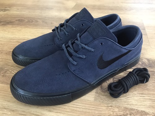 Nike zoom air stefan - zoom,