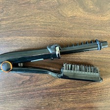 InStyler Rotating Iron Hair